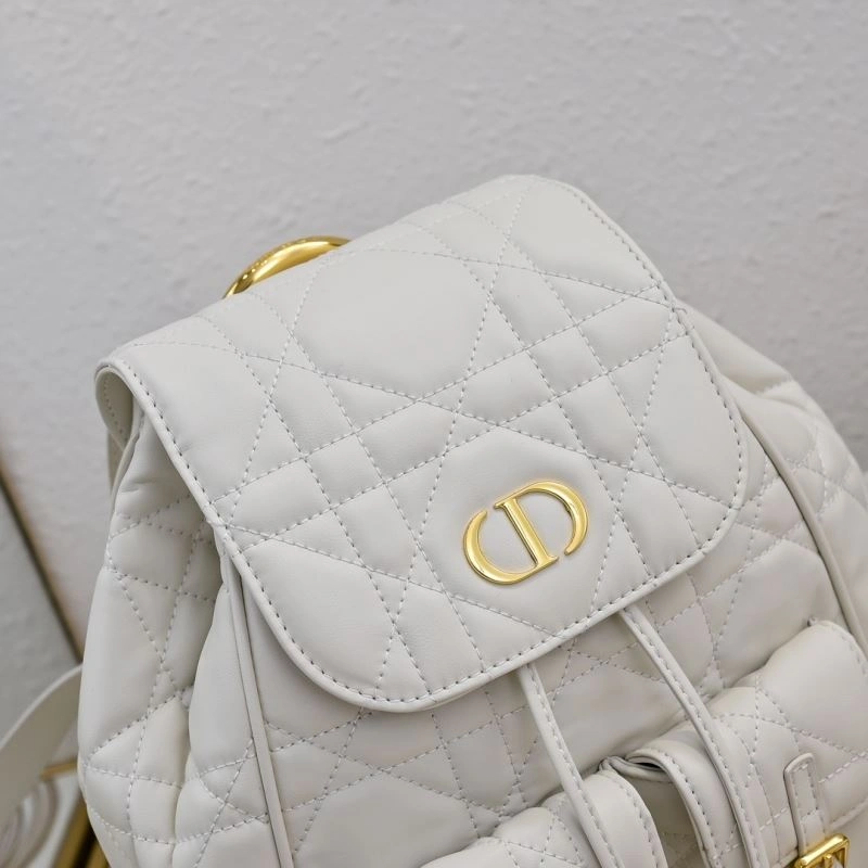 EasyCare Christian Dior Backpacks 85714