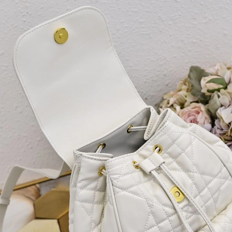 EasyCare Christian Dior Backpacks 85714