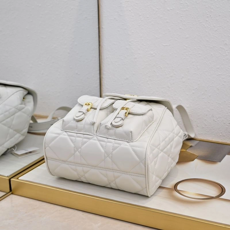 EasyCare Christian Dior Backpacks 85714