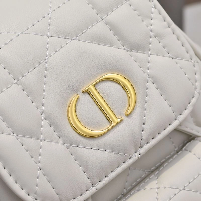 Modern Christian Dior Backpacks 85708
