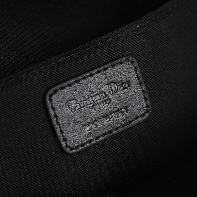 Christian Dior Backpacks AllSeason 85707