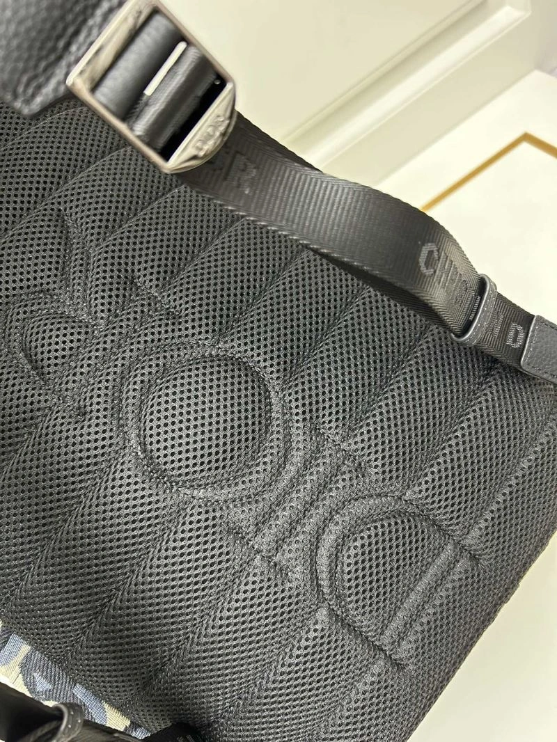 UrbanChic Christian Dior Backpacks 84342