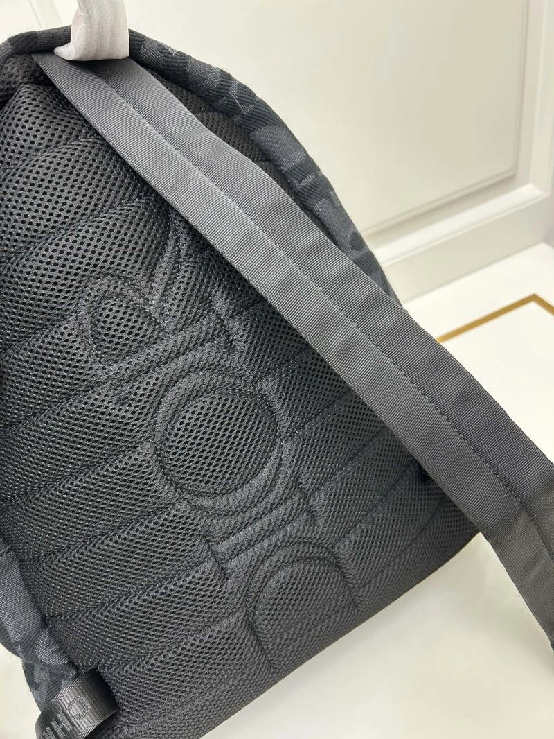 SunProtective Christian Dior Backpacks 84337
