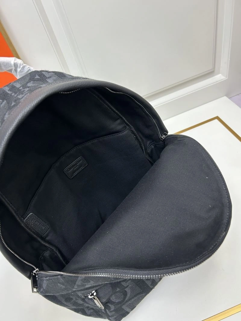 SunProtective Christian Dior Backpacks 84337