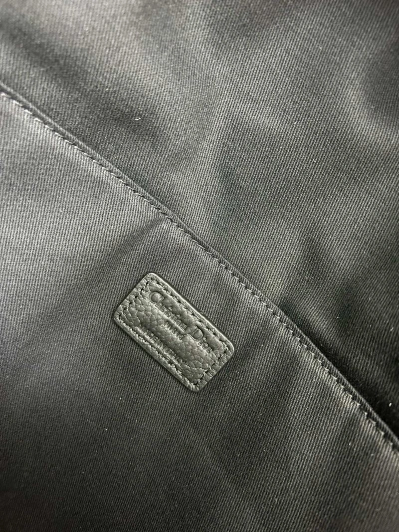 SunProtective Christian Dior Backpacks 84337