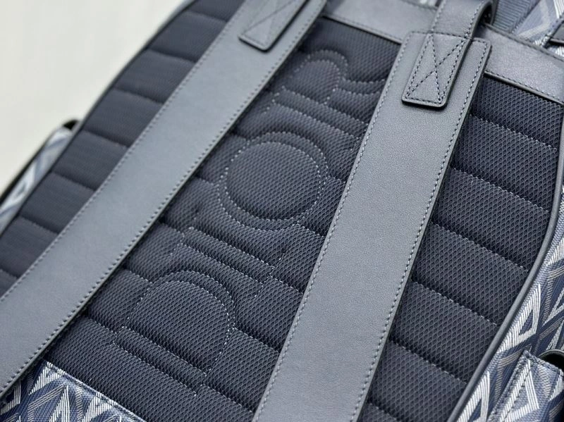 Christian Dior Backpacks Reliable 77188