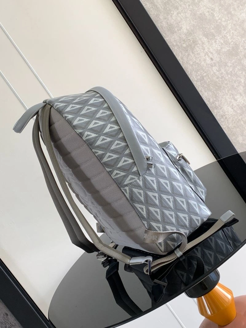 Christian Dior Backpacks EasyCare 77182