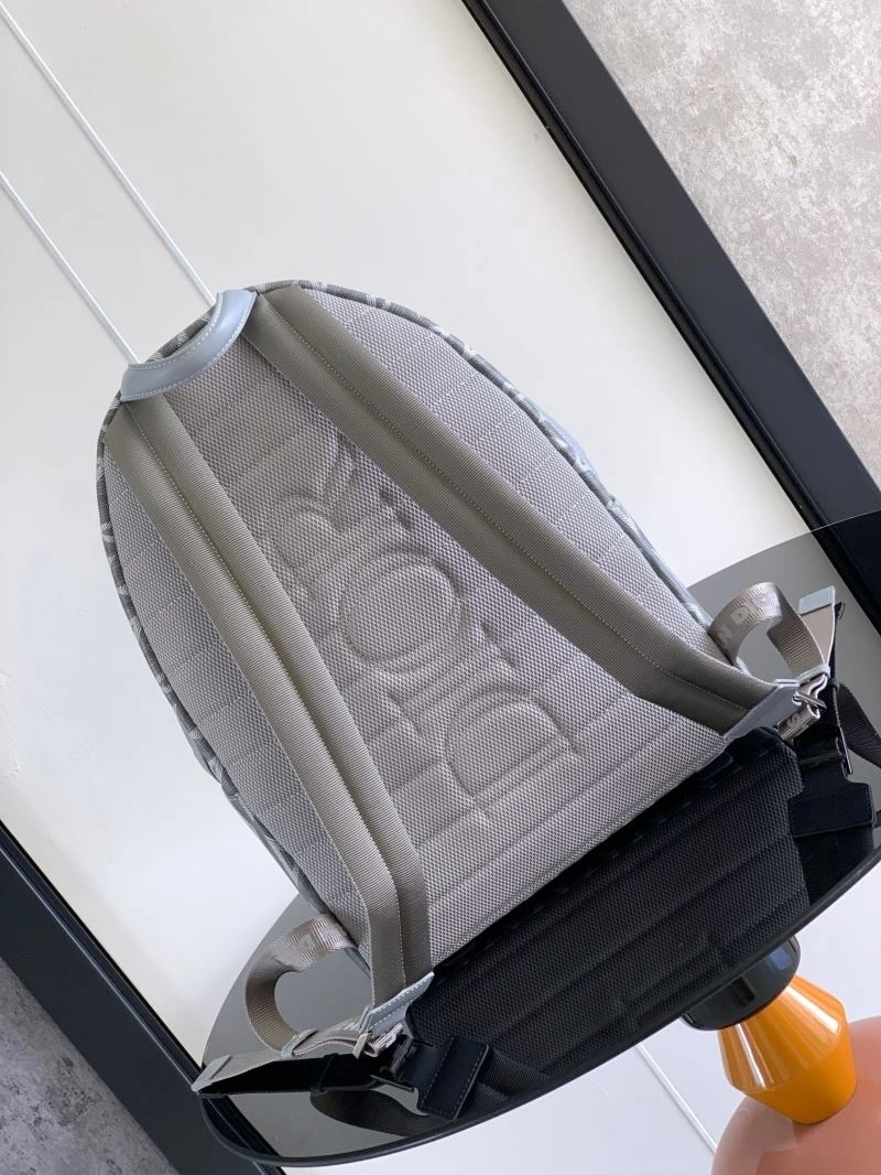 Christian Dior Backpacks EasyCare 77182