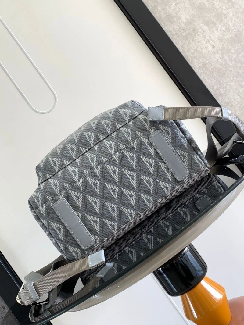 Christian Dior Backpacks EasyCare 77182