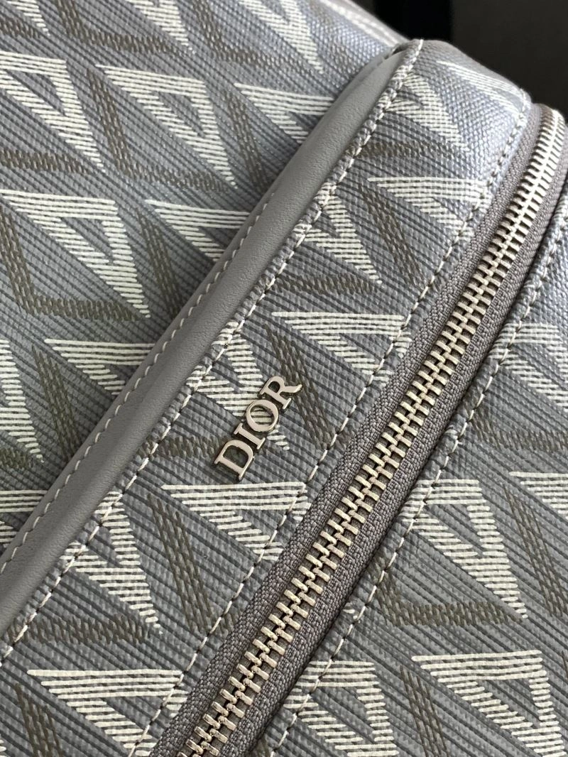 Christian Dior Backpacks EasyCare 77182
