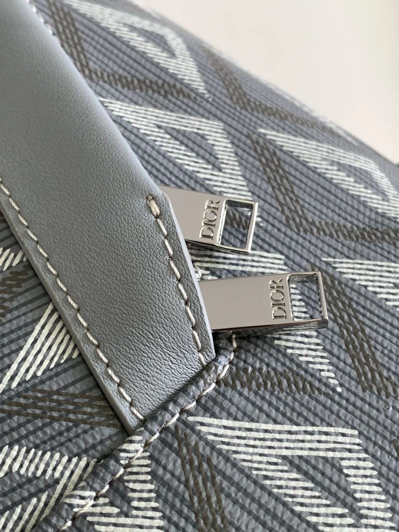 Christian Dior Backpacks EasyCare 77182