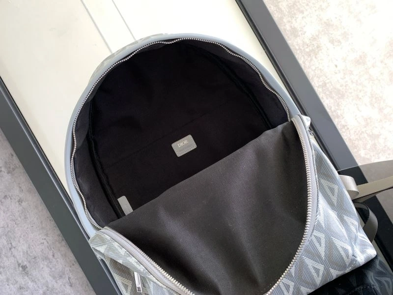 Christian Dior Backpacks EasyCare 77182