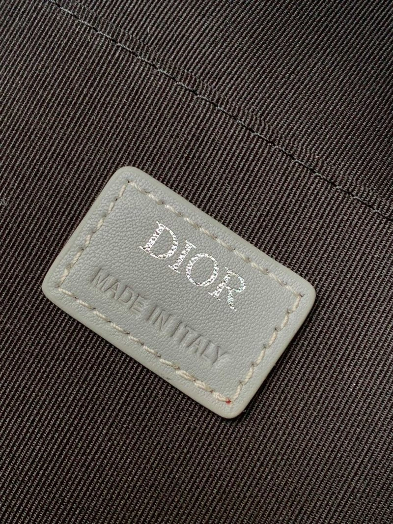 Christian Dior Backpacks EasyCare 77182