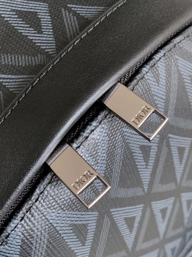 Colorful Christian Dior Backpacks 77186