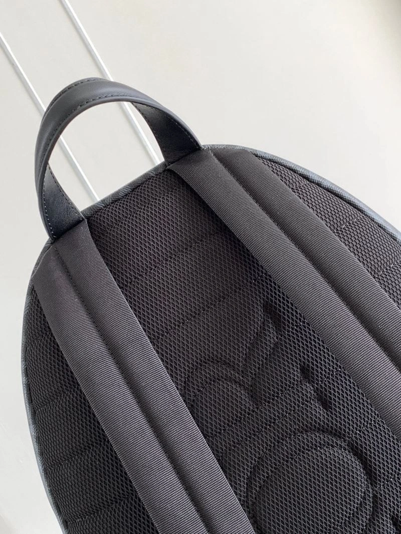 Colorful Christian Dior Backpacks 77186