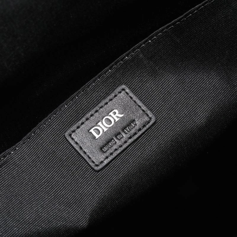ComfortFit Christian Dior Backpacks 77179