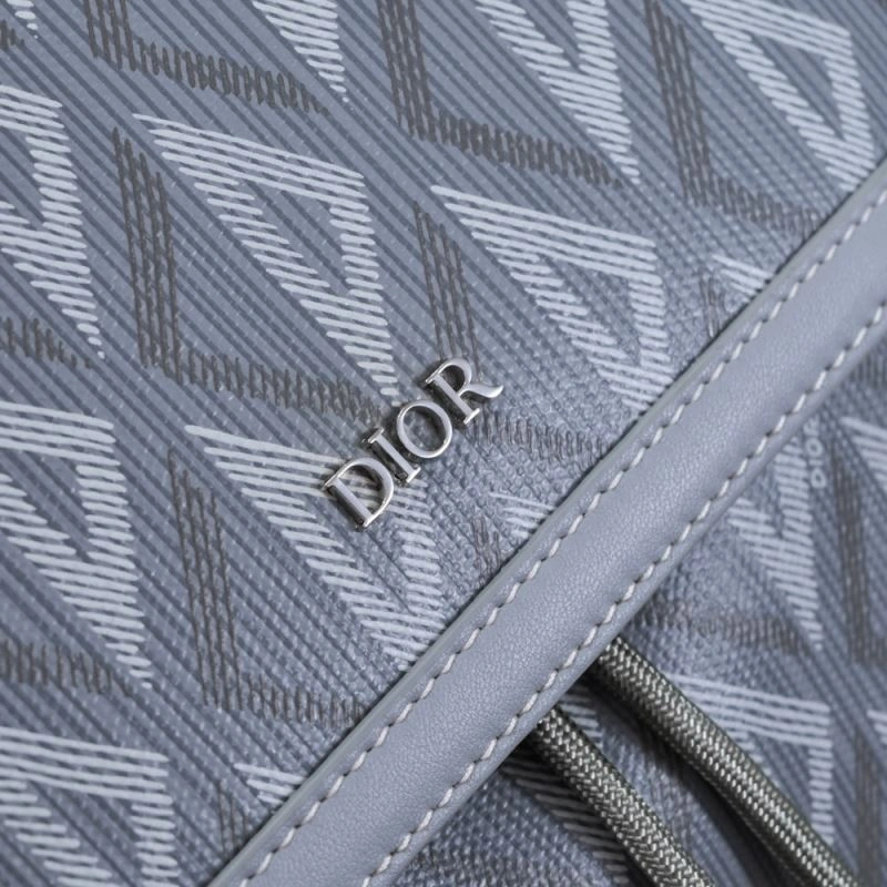 Christian Dior Backpacks Sustainable 77181
