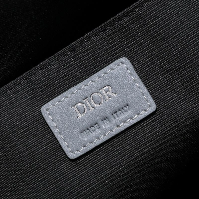 Christian Dior Backpacks Sustainable 77181