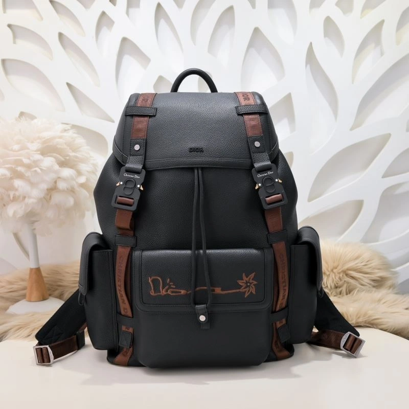 BestValue Christian Dior Backpacks 77178