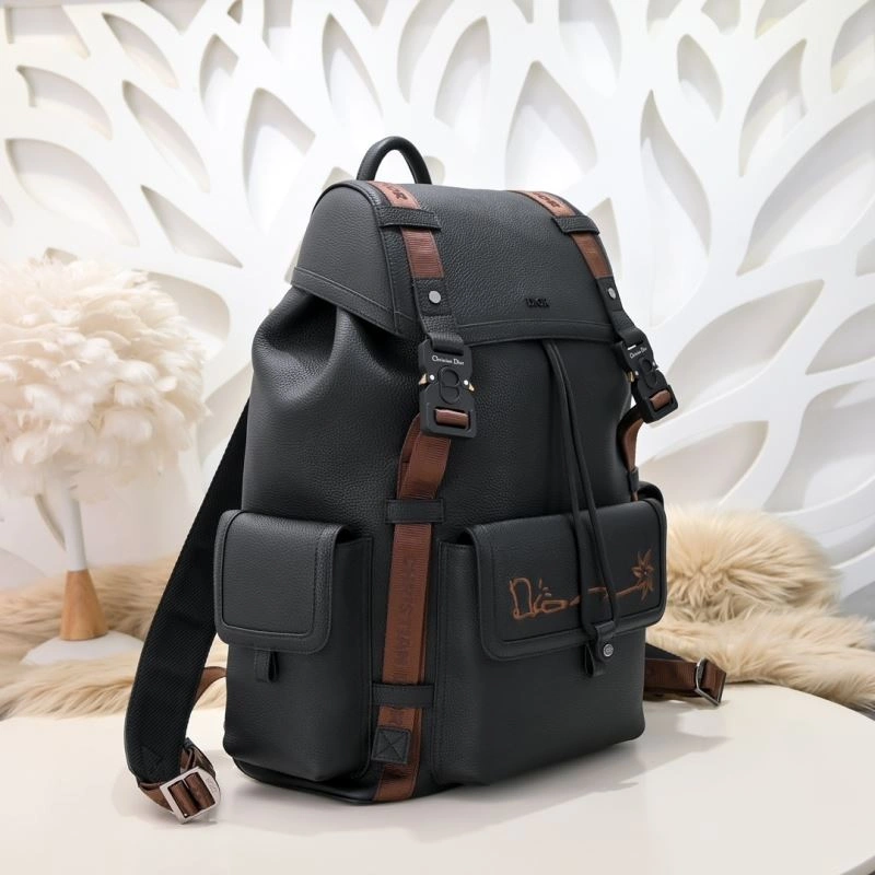 BestValue Christian Dior Backpacks 77178