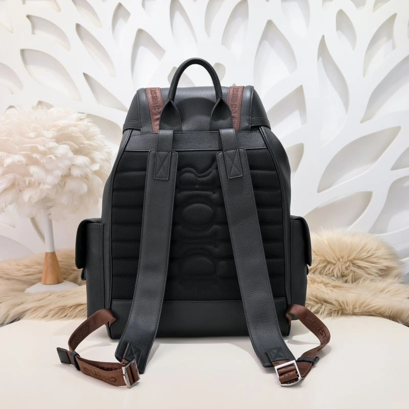 BestValue Christian Dior Backpacks 77178