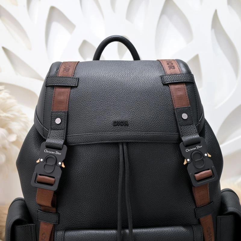 BestValue Christian Dior Backpacks 77178