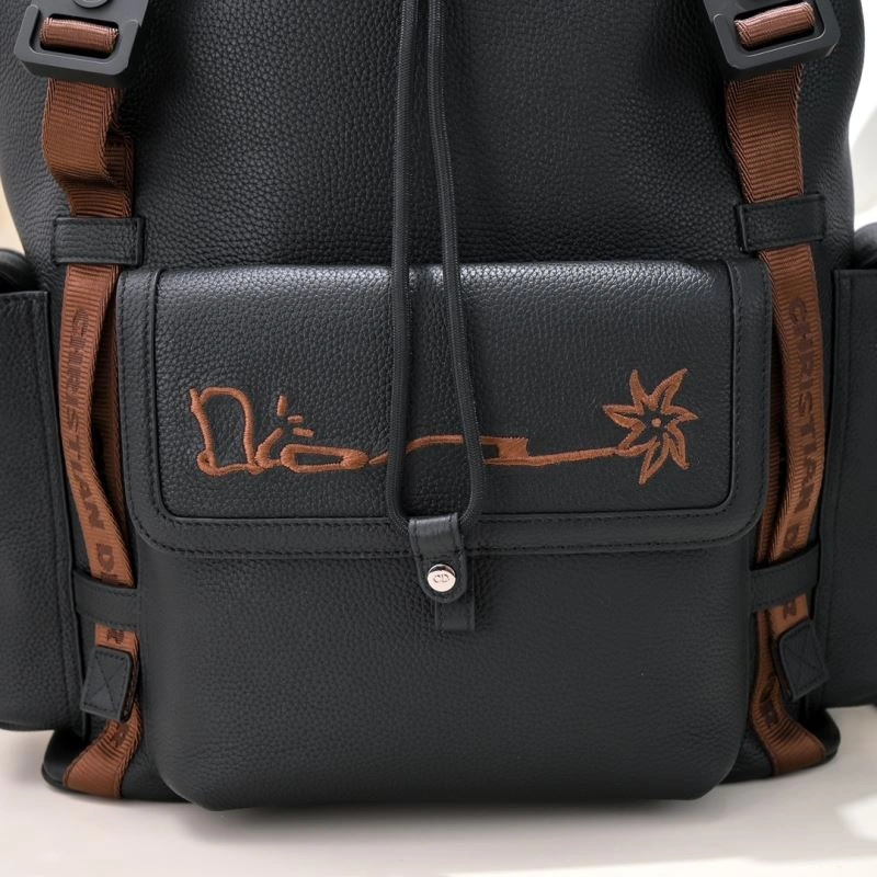 BestValue Christian Dior Backpacks 77178