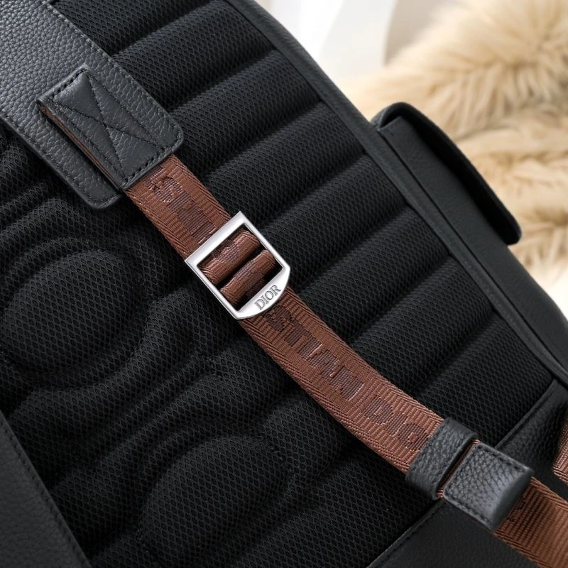 BestValue Christian Dior Backpacks 77178