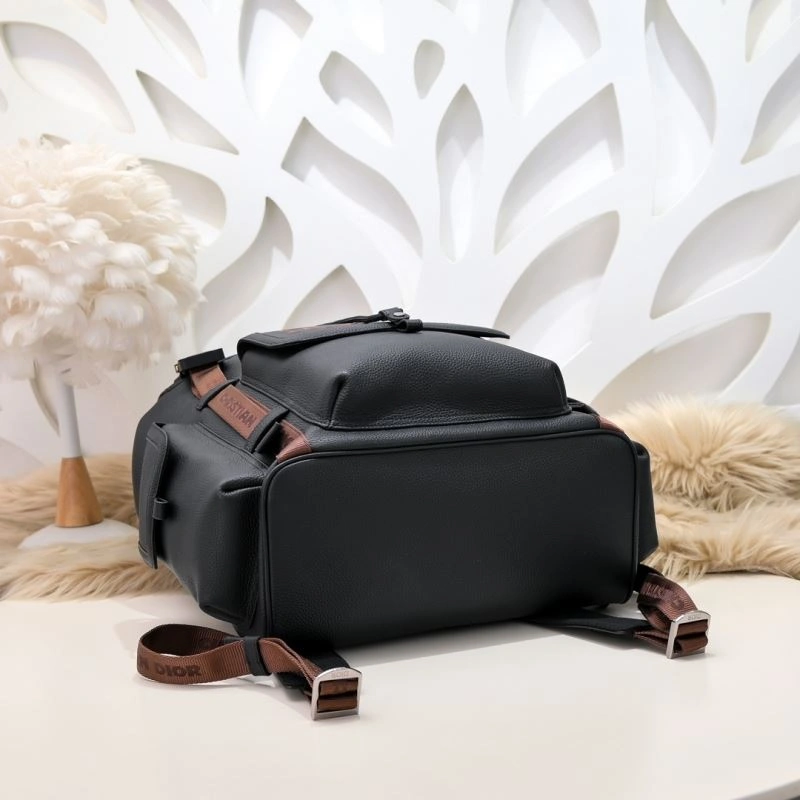 BestValue Christian Dior Backpacks 77178