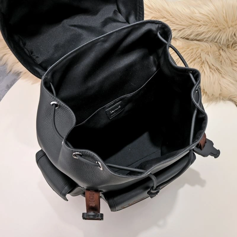 BestValue Christian Dior Backpacks 77178