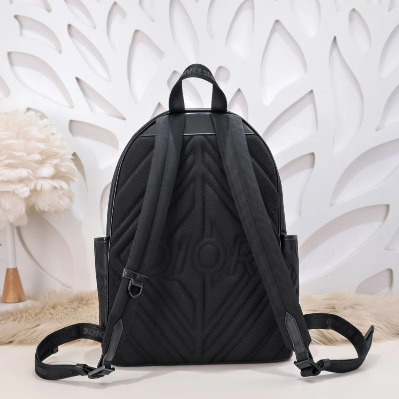 Affordable Christian Dior Backpacks 77177