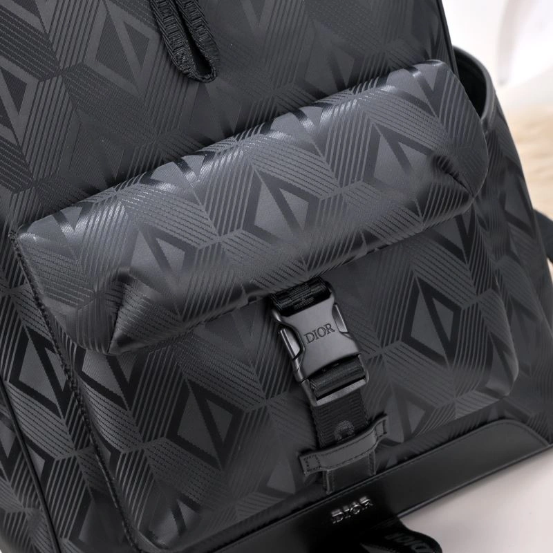 Affordable Christian Dior Backpacks 77177