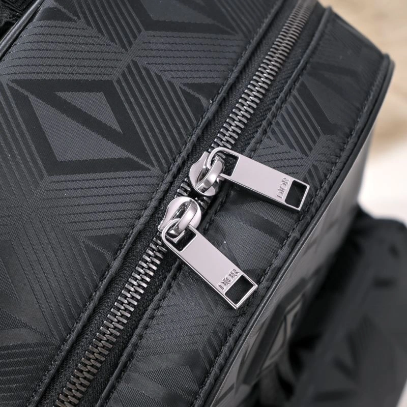 Affordable Christian Dior Backpacks 77177