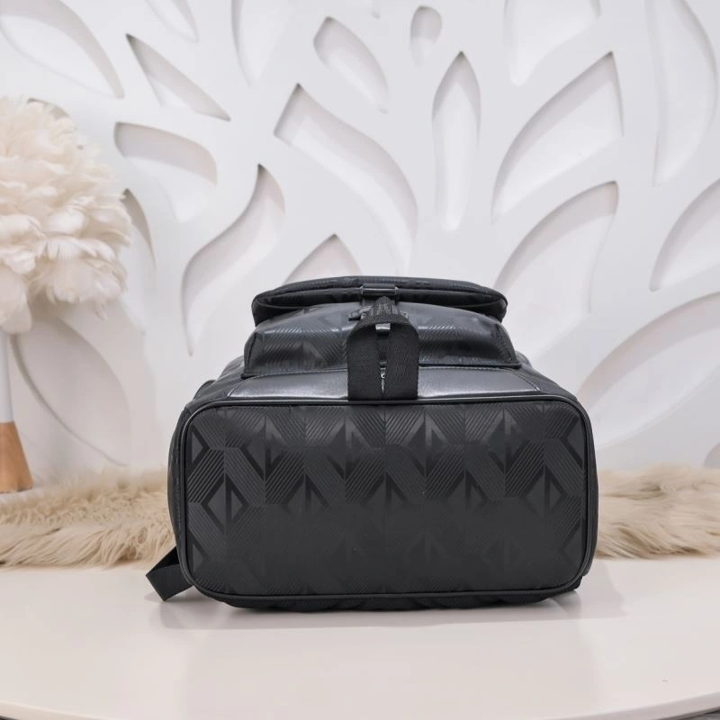 Affordable Christian Dior Backpacks 77177