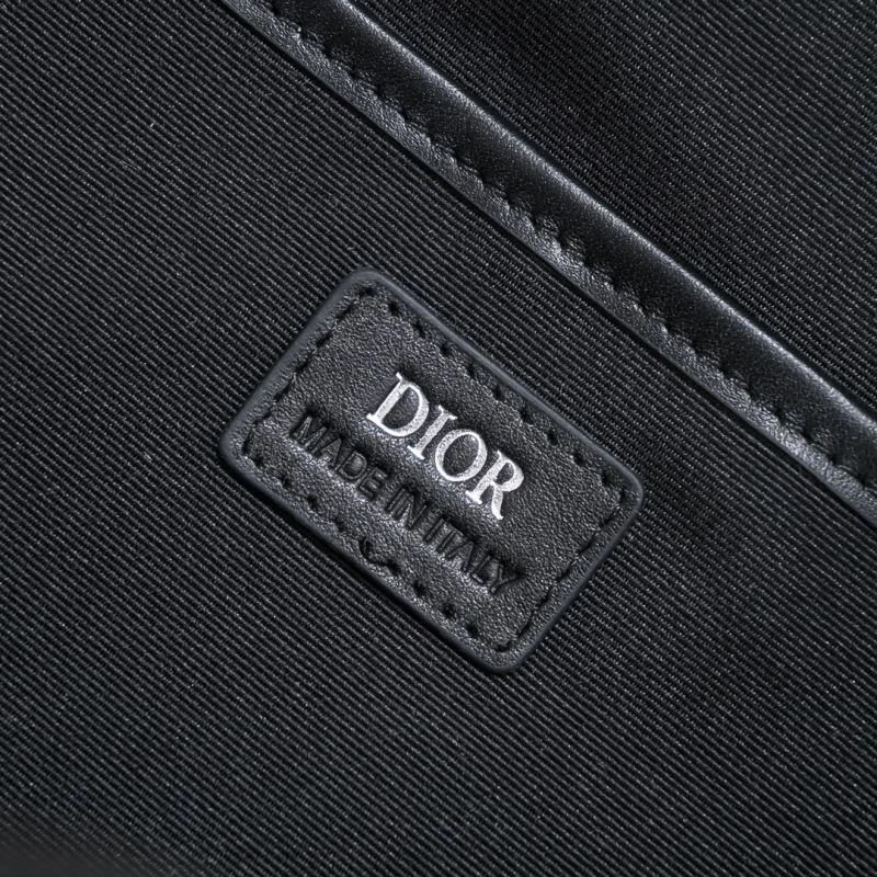 Affordable Christian Dior Backpacks 77177