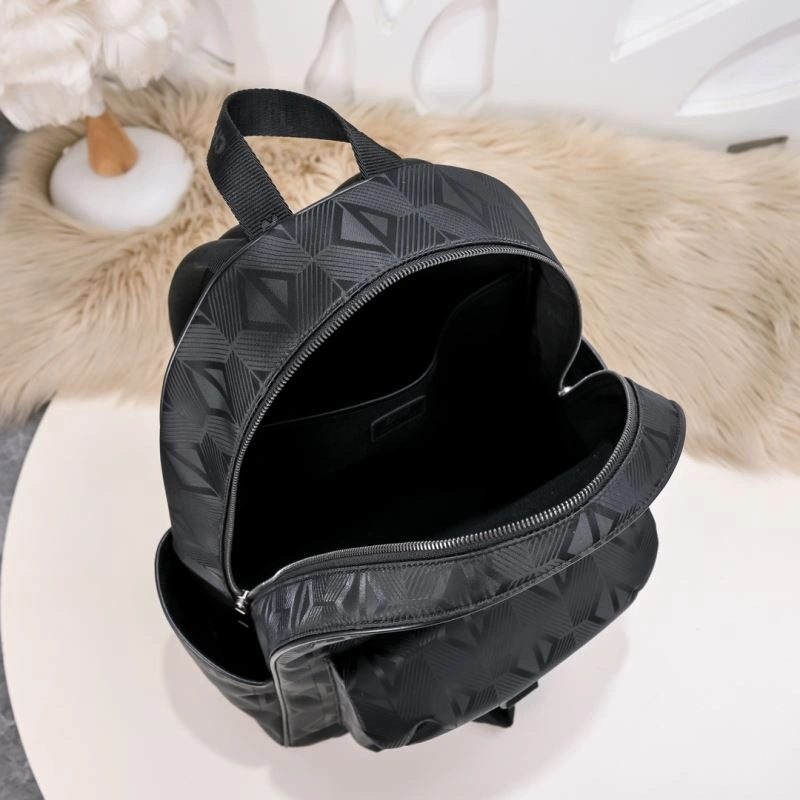 Affordable Christian Dior Backpacks 77177