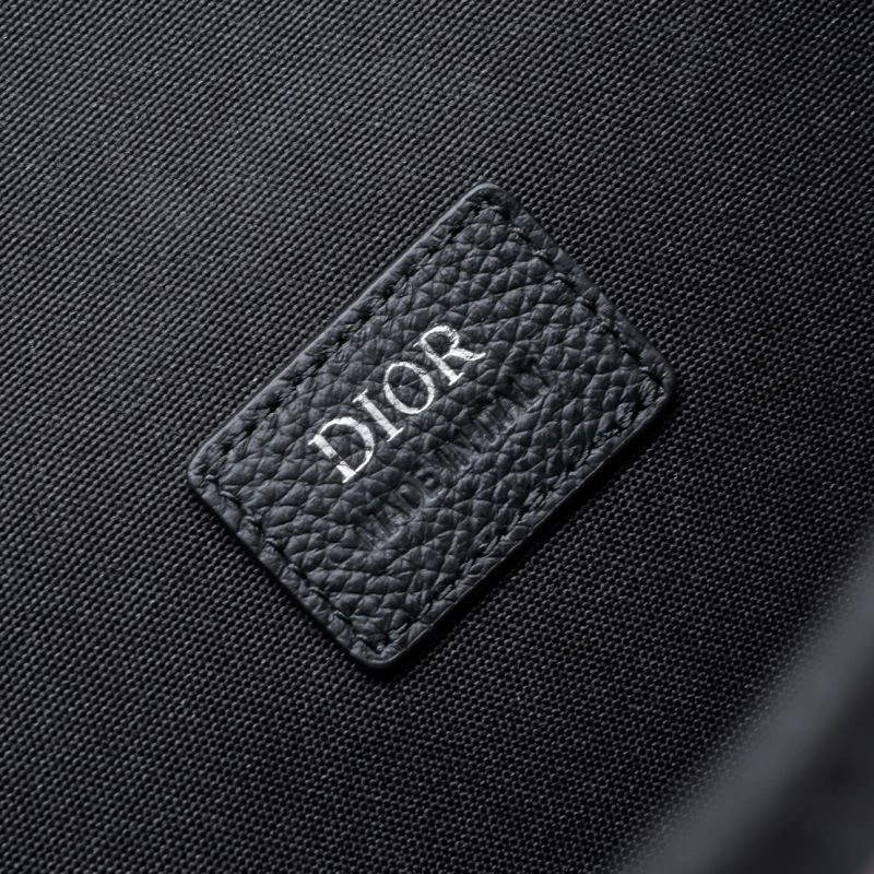 Christian Dior Backpacks GoAnywhere 77174