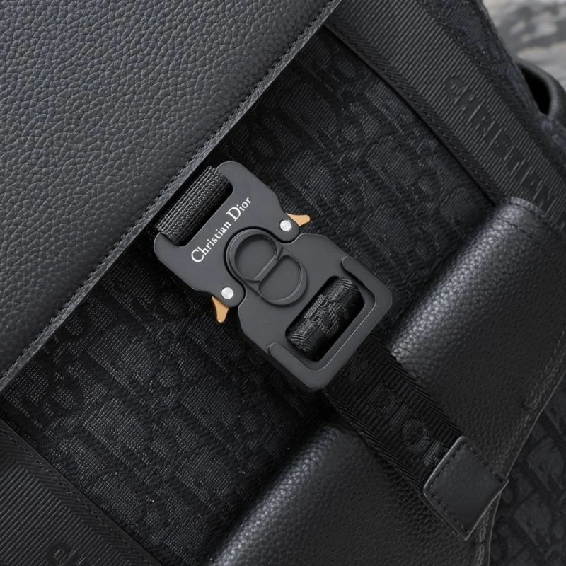 Christian Dior Backpacks ModernLook 77173