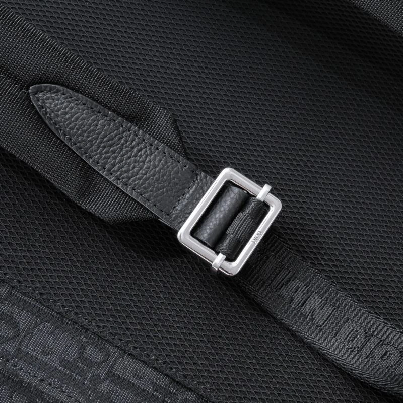 Christian Dior Backpacks ModernLook 77173
