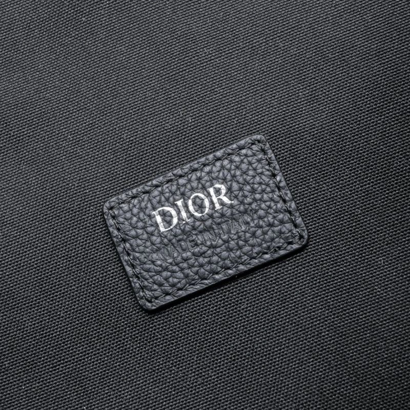 Christian Dior Backpacks ModernLook 77173