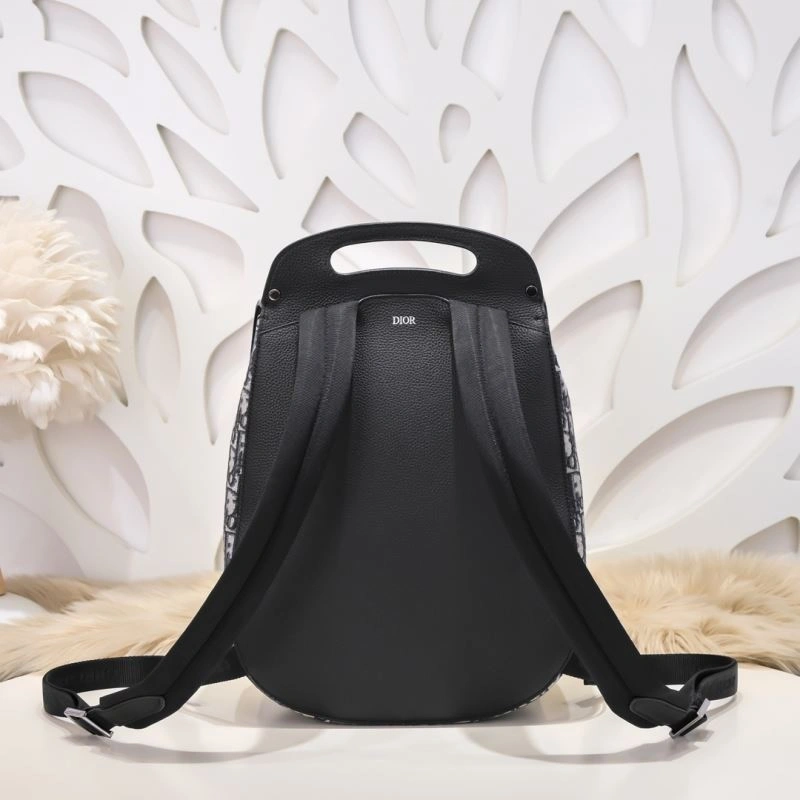 Christian Dior Backpacks FashionForward 77154