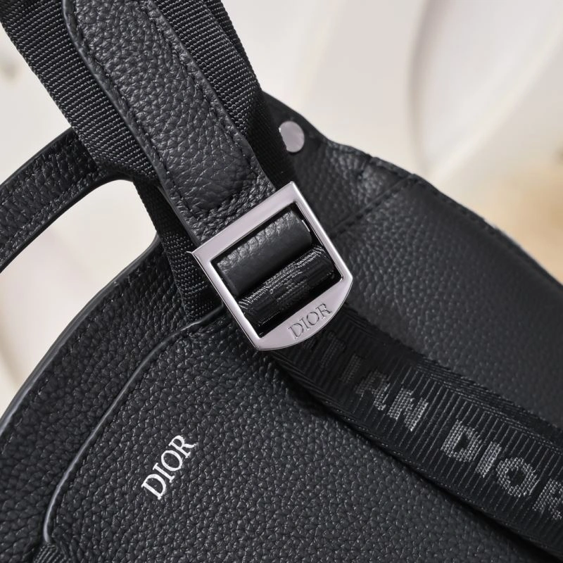 Christian Dior Backpacks FashionForward 77154