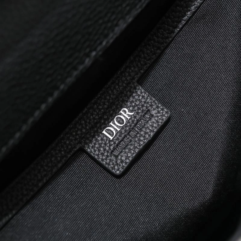Christian Dior Backpacks FashionForward 77154