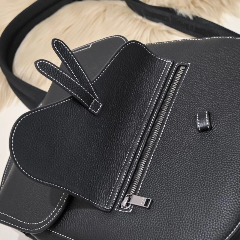 Christian Dior Backpacks Sustainable 77155