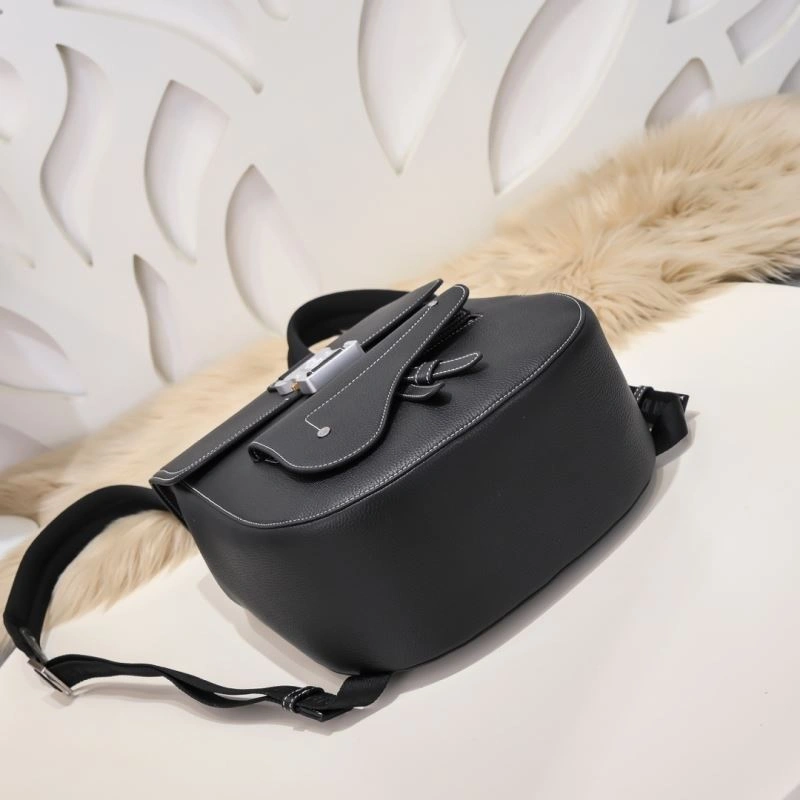 Christian Dior Backpacks Sustainable 77155