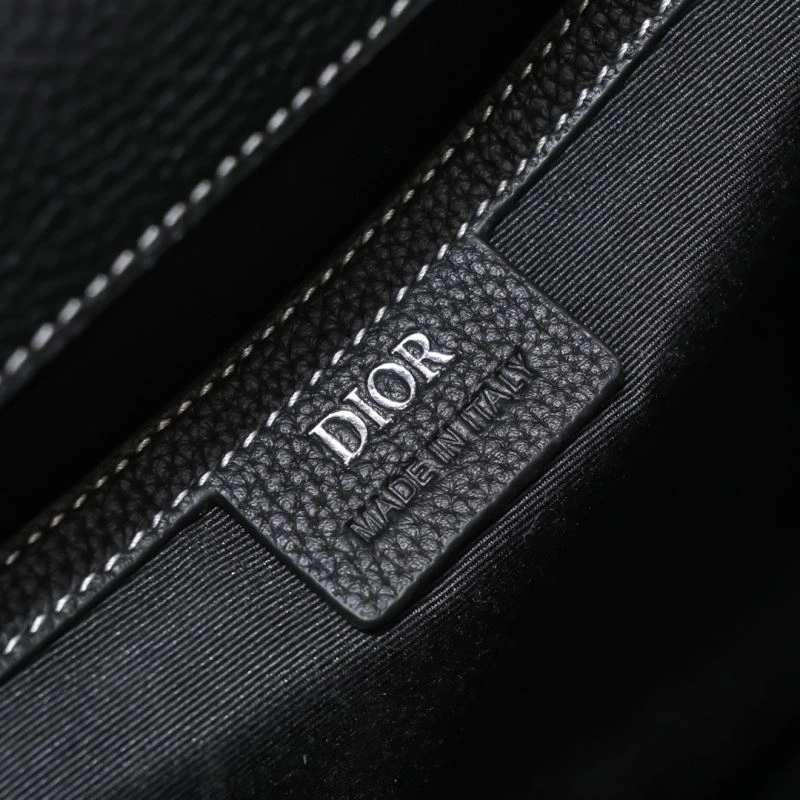 Christian Dior Backpacks Sustainable 77155