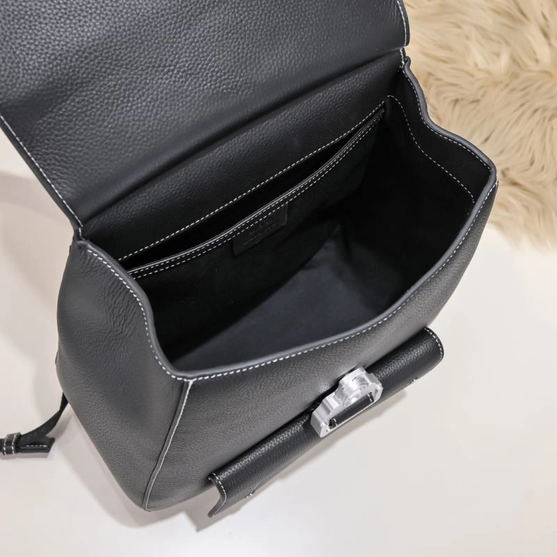 Christian Dior Backpacks Sustainable 77155