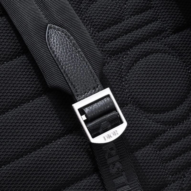 Colorful Christian Dior Backpacks 77153