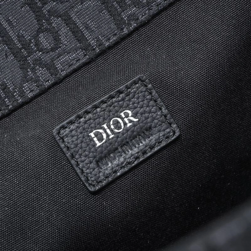 Colorful Christian Dior Backpacks 77153