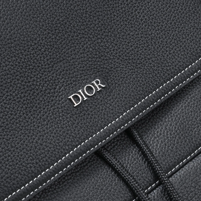 Christian Dior Backpacks Practical 77172